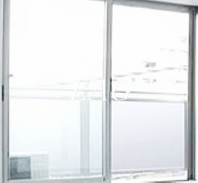 【バルコニー】 | ＴＨＥＲＯＯＭ’Ｓ武蔵小山 | バルコニーです。