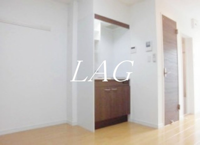 【寝室】 | クレストウッド | 寝室です。