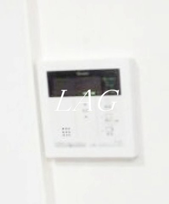 【その他】 | クレストウッド