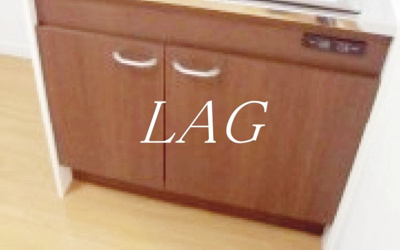 【収納】 | クレストウッド | キッチン下収納です。