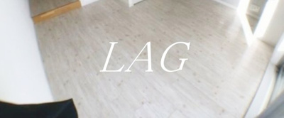 【寝室】 | Ｂｅｌｌｅｚｚａ品川 | 寝室です。