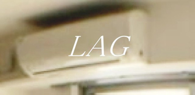 【設備】 | Ｂｅｌｌｅｚｚａ品川 | エアコンです。