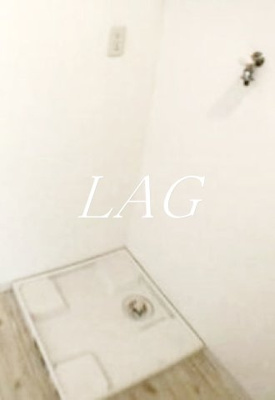 【その他】 | Ｂｅｌｌｅｚｚａ品川