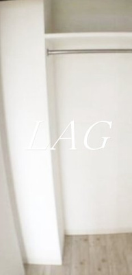 【収納】 | Ｂｅｌｌｅｚｚａ品川 | 収納です。