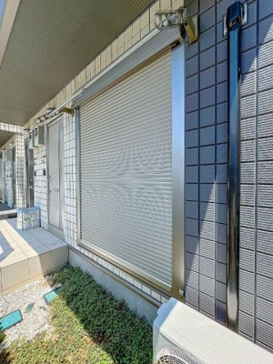 【設備】 | Noble Tiara