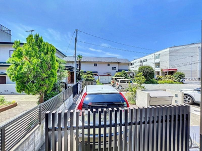 【展望】 | Noble Tiara