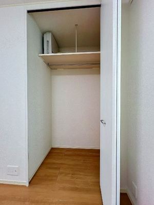 【収納】 | Noble Tiara | こまごまとしたものを収納できそうですね