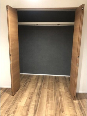 【収納】 | メゾン三幸