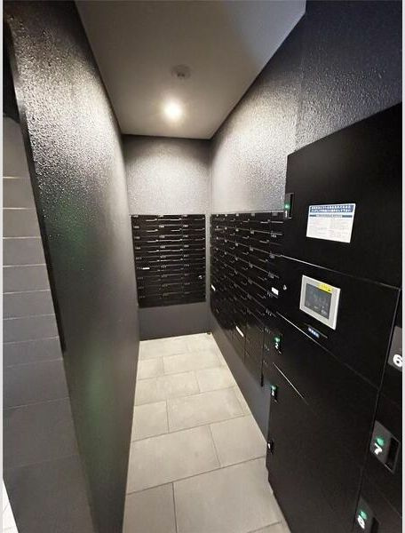 エスリードレジデンス大阪福島フロントのその他