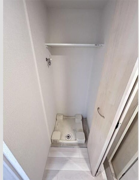 エスリードレジデンス大阪福島フロントのその他