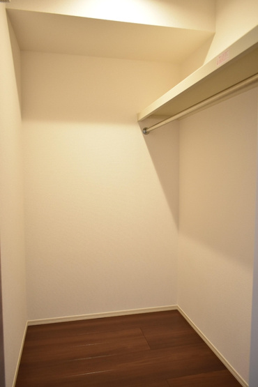 【収納】 | フローラ