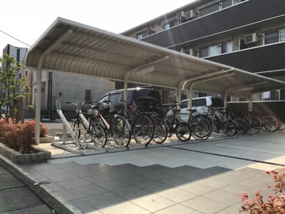 【その他】 | フローラ