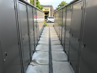 【ロビー】 | フローラ