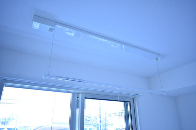 【設備】 | フローラ