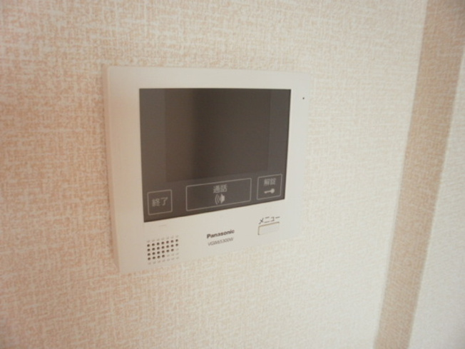 【セキュリティ】 | フローラ