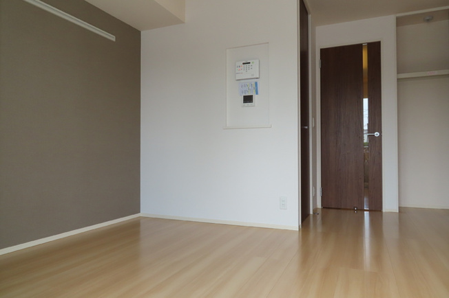 【居間・リビング】 | フローラ