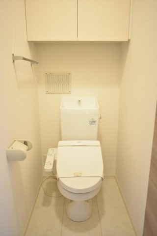 【トイレ】 | フローラ