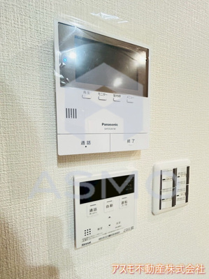 【セキュリティ】 | シルフィードうめきた