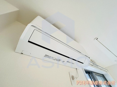 【設備】 | シルフィードうめきた