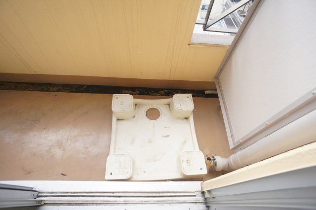 シティホームズ大宮のその他