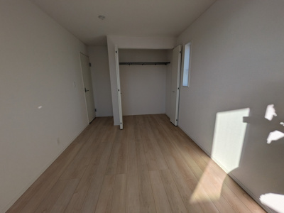 【子供部屋】 | 貝塚市澤戸建 