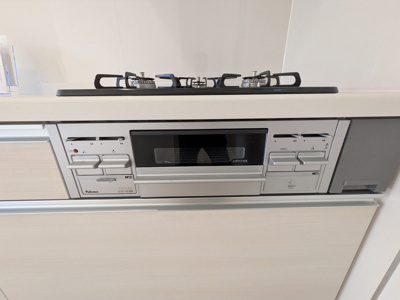 【その他】 | 貝塚市澤戸建 