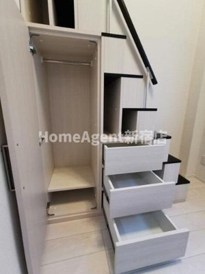 【収納】 | Blue Sands