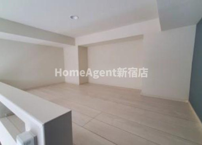 【内装】 | Blue Sands