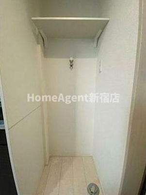 【その他】 | Blue Sands | 同仕様写真