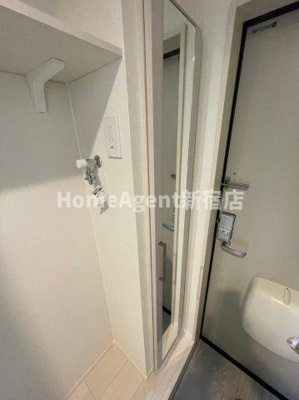 【玄関】 | Blue Sands | 同仕様写真