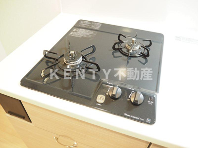 【設備】 | ルーブル南馬込六番館