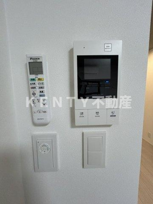 【セキュリティ】 | ＬｉｖｅＦｌａｔ馬込