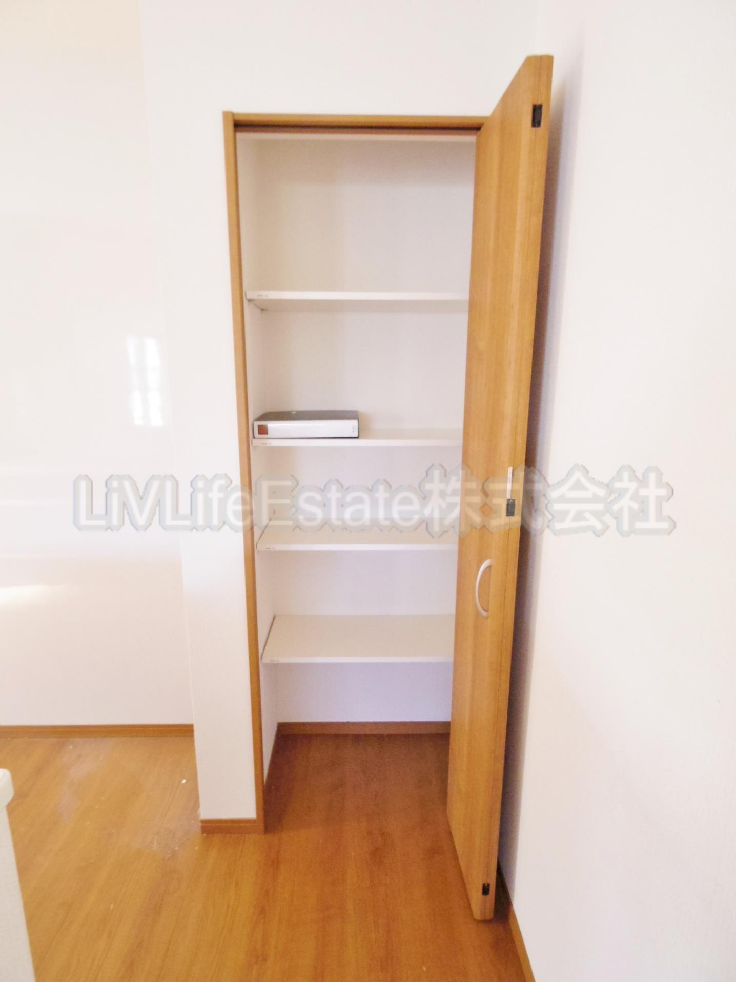 貫井北町5丁目戸建賃貸住宅