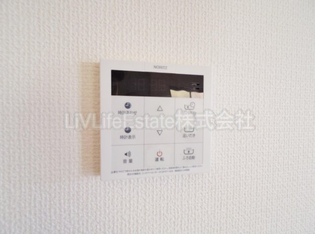 貫井北町5丁目戸建賃貸住宅