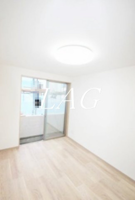 【寝室】 | ファーマメント大宮大和田 | 寝室です。