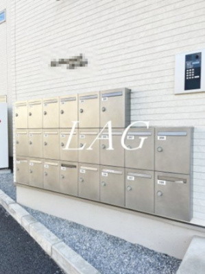 【その他】 | ファーマメント大宮大和田