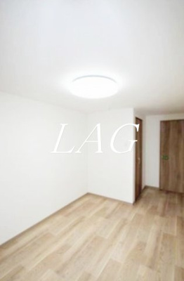 【居間・リビング】 | ファーマメント大宮大和田 | 洋室のお部屋です。