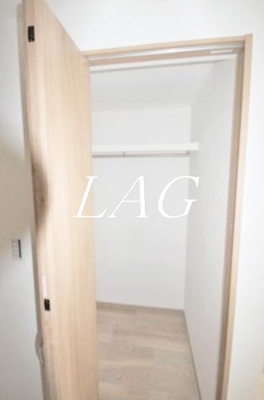 【収納】 | ファーマメント大宮大和田 | 収納です。