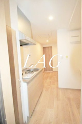 【玄関】 | ファーマメント大宮大和田 | 玄関です。