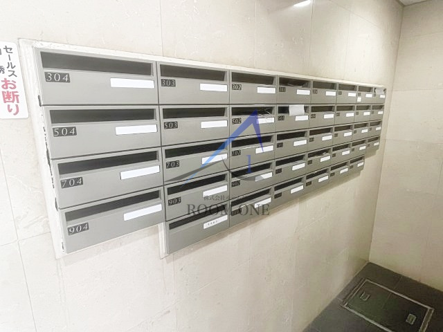 エスコート東大前