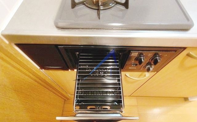 エスコート東大前