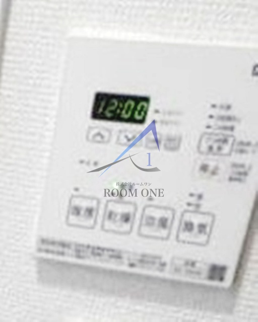 パークウェル蔵前