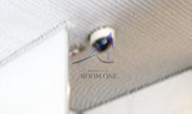 パークウェル蔵前