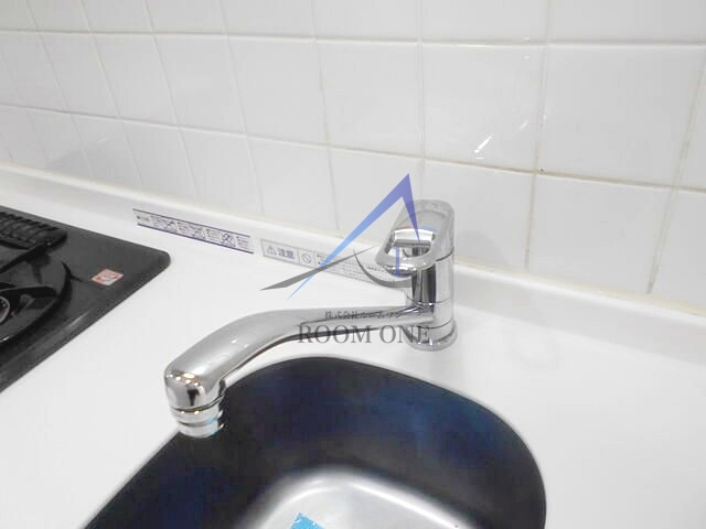 パークウェル蔵前