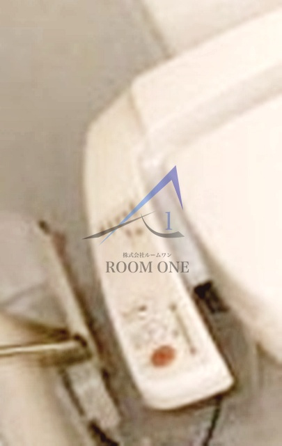 パークウェル蔵前