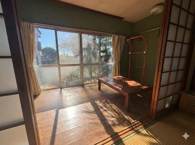 【その他】 | 西区松尾1丁目