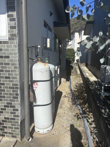 【その他】 | 西区松尾1丁目