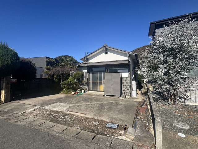 西区松尾1丁目の画像