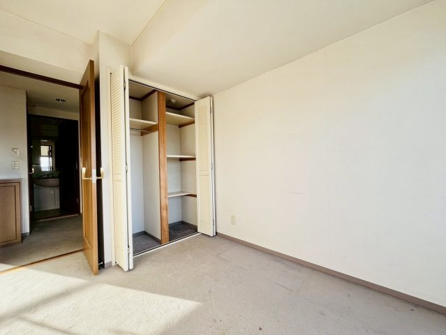 【収納】 | ルベーレ熊谷