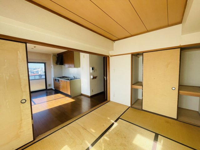 【その他】 | ルベーレ熊谷